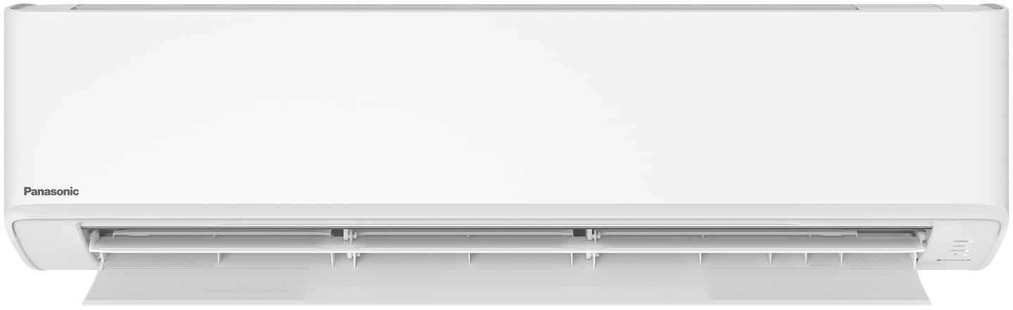 Кондиционер сплит Panasonic Compact (CS-TZ71ZKEW/CU-TZ71ZKE)