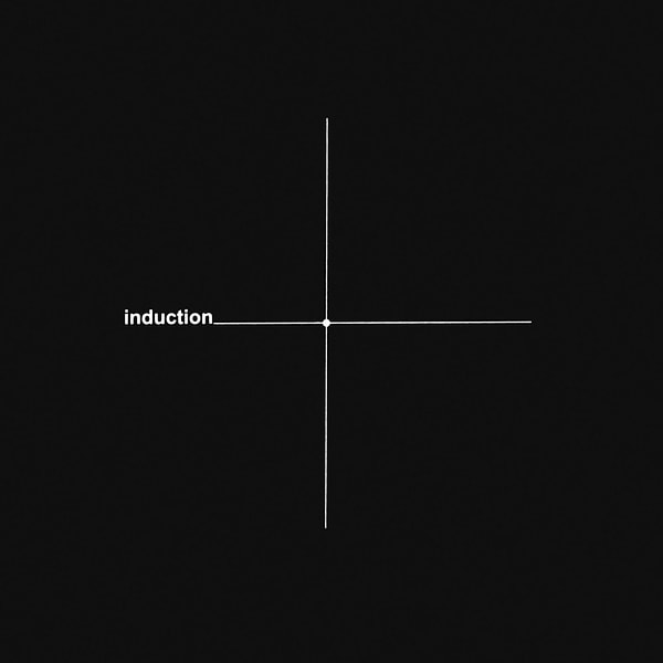 Фото - Варочная панель электрическая ELEYUS H2EBHG SE 30 BL I