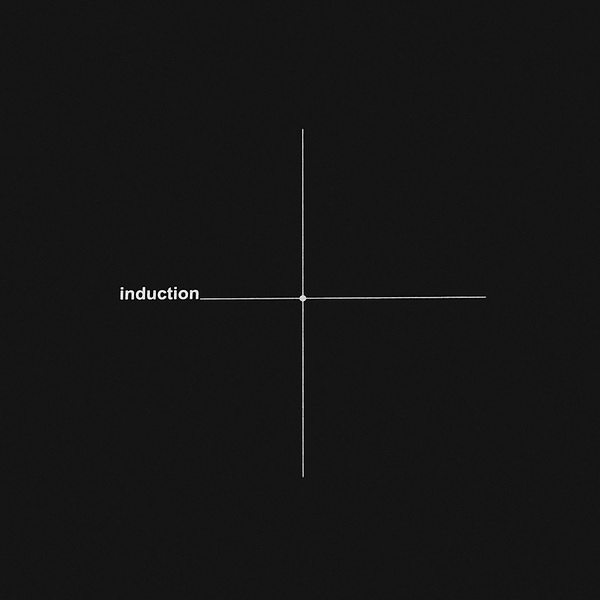 Фото - Варильна поверхня електрична ELEYUS H2EBHG SE 45 BL I