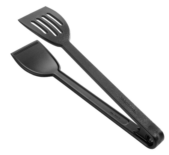 Фото - Щипці кухонні tescoma SPACE LINE (638040)