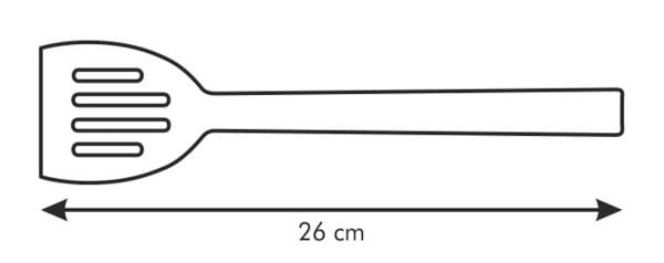 Фото - Щипці кухонні tescoma SPACE LINE (638040)