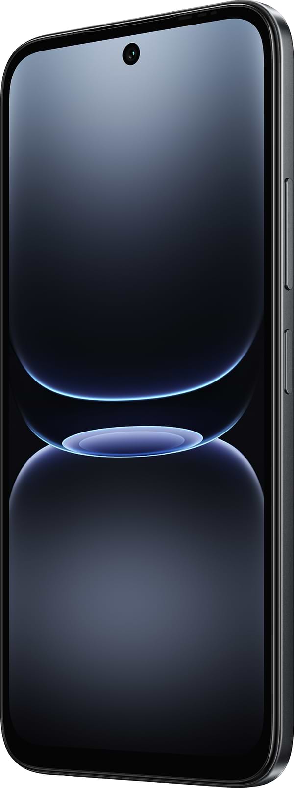 Фото - Смартфон Infinix Smart 20 4/64Gb Shadow Black X6840B