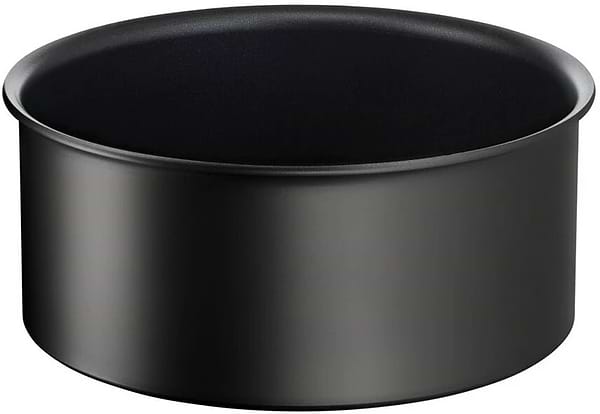 Фото - Набір посуду зі знімною ручкою Tefal L3979153 Ingenio Eco Resist 13 пр