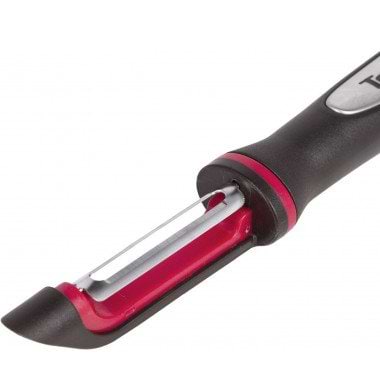 Фото - Овочечистка Tefal K2071014 INGENIO