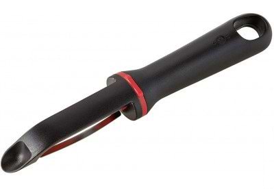 Фото - Овочечистка Tefal K2071014 INGENIO