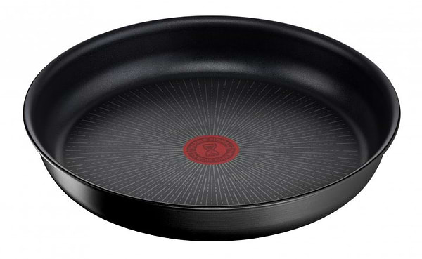 Фото - Набор сковород со съемной ручкой Tefal L7638942 Ingenio Unlimited 3 пр