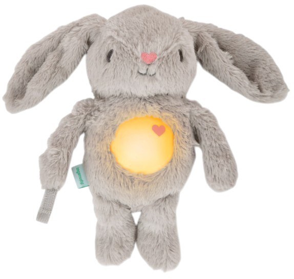 Нічник-іграшка Ingenuity Sylvi (17308.000)