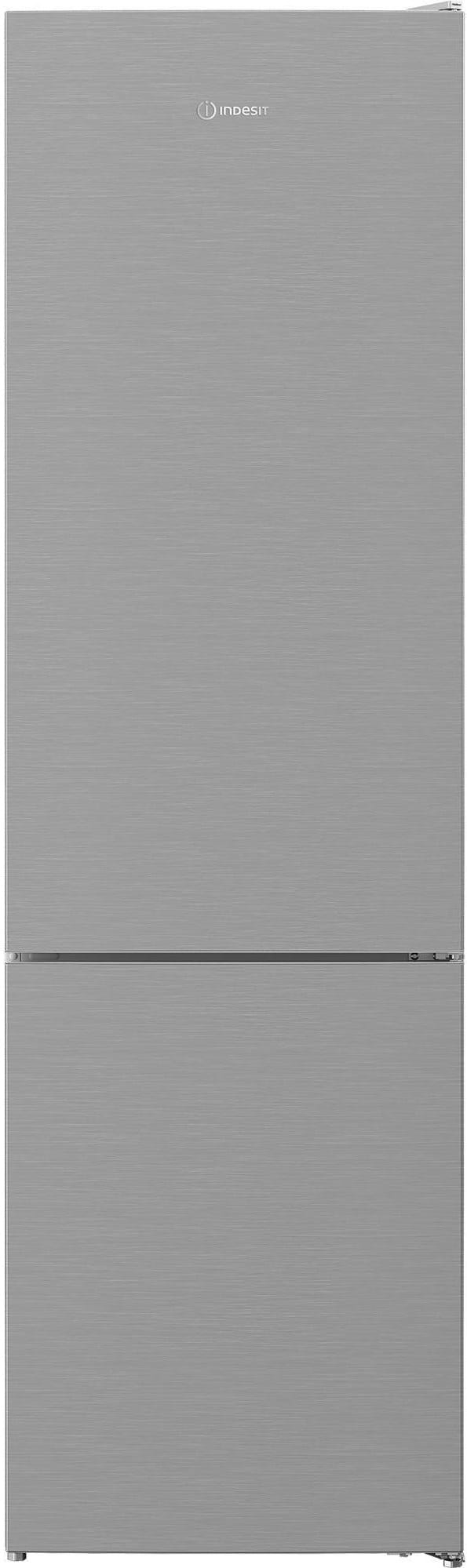 Холодильник Indesit INK25402S4U - Фото 1
