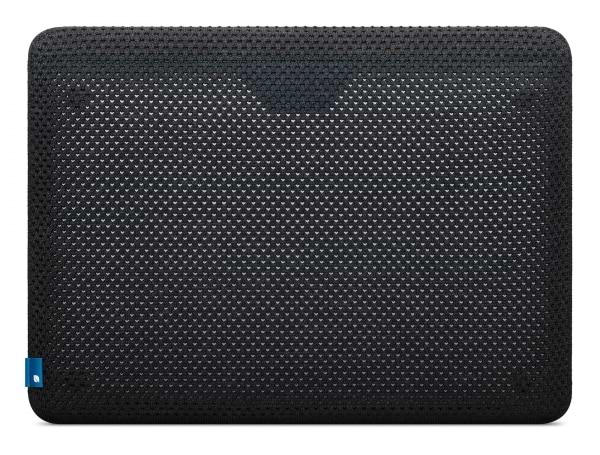 Фото - Уцінка - Чохол для ноутбука INCASE Slip Sleeve with PerformaKnit for MacBook Pro 15"/16" Graphite (INMB100655-GFT)