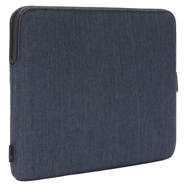 Фото - Чехол для ноутбука INCASE Compact Sleeve in Woolenex for MacBook Pro 14" 2021 - Navy (INMB100727-NVY)