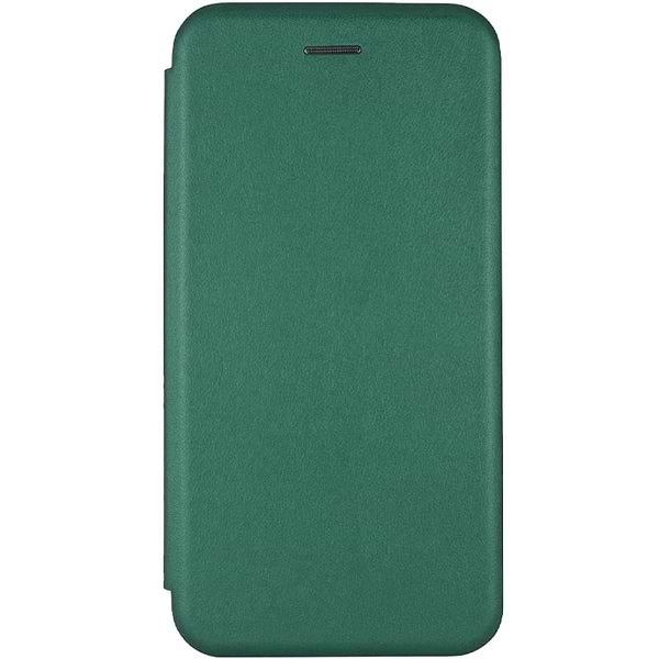 Фото - Чехол для смартфона BeCover Exclusive for Xiaomi Redmi Note 14 Pro 4G Dark Green (713524)
