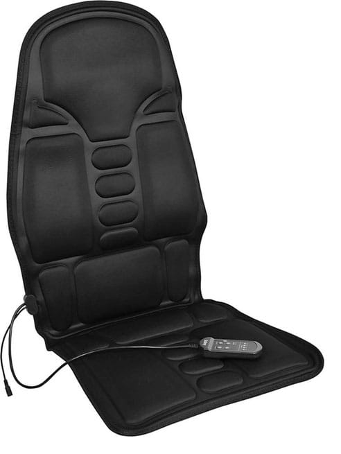 Купить Массажер для тела INSPIRE 083MC - Фото 1 Массажер для тела INSPIRE 083MC - Фото 1