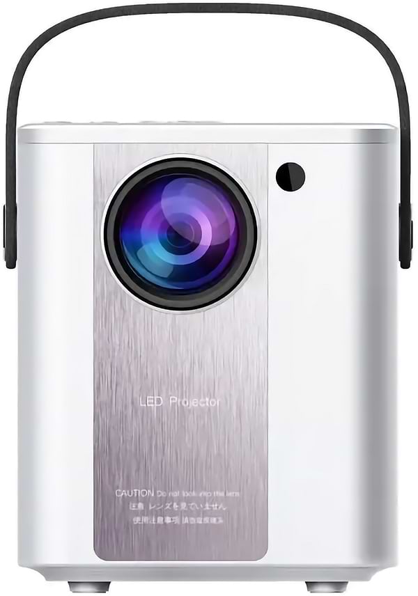 Фото - Проектор INSPIRE C500A