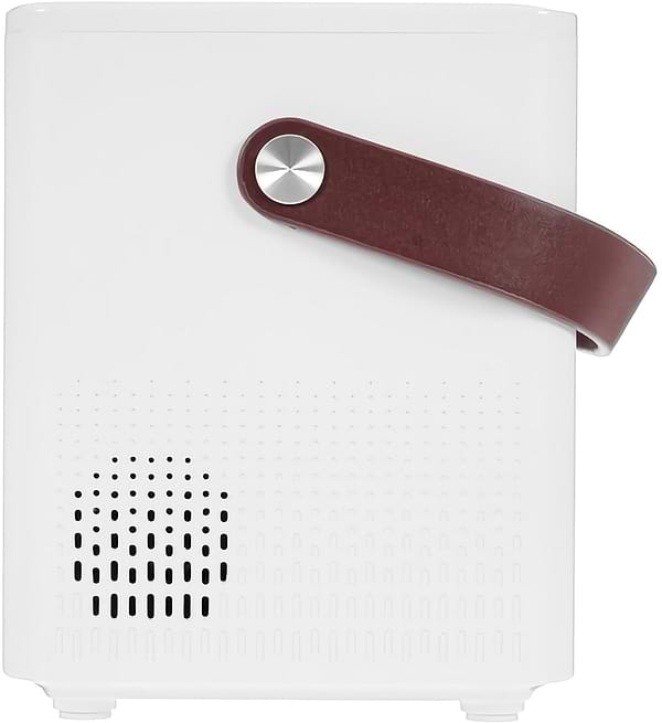 Фото - Проектор INSPIRE C500A