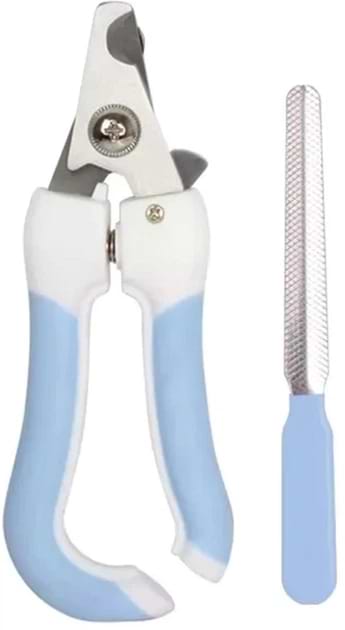 Набор по уходу за животными INSPIRE LQKL867