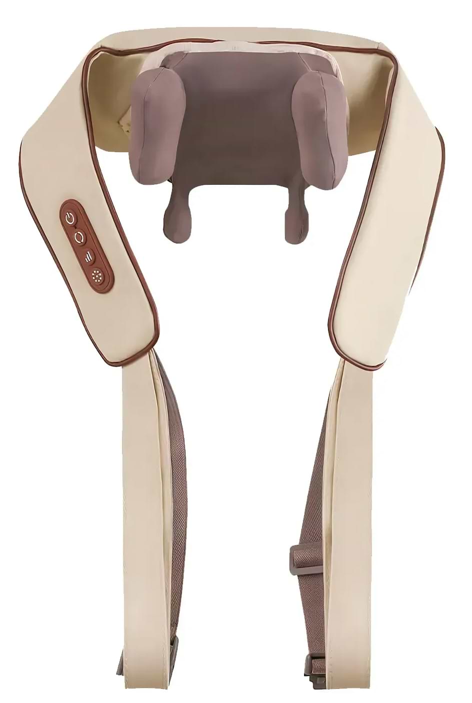 Масажер для шиї INSPIRE SL-212