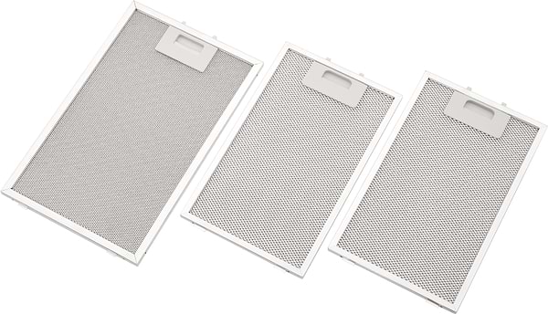 Фото - Вытяжка декоративная ELEYUS Inspiro 1200 LED 60 BL