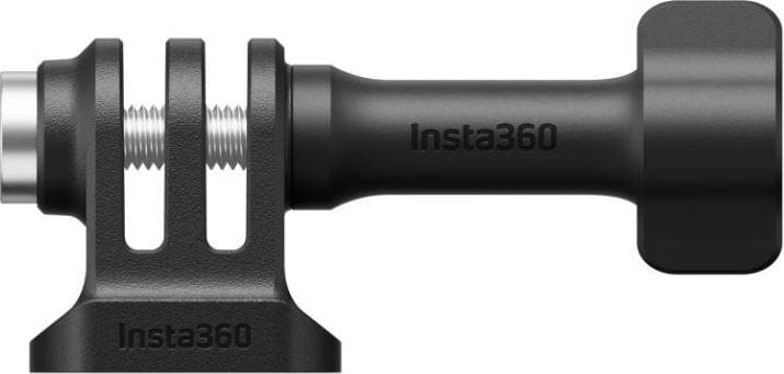 Крепление для экшн-камеры Insta360 CINSBAVE