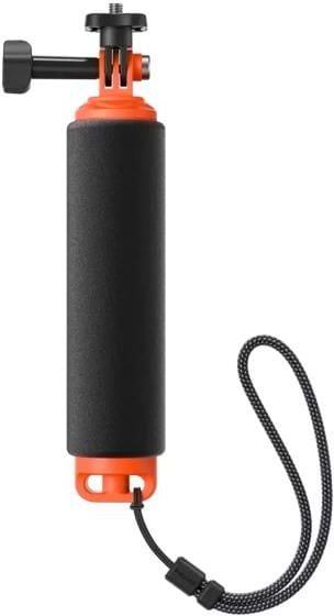 Монопод для экшн-камеры Insta360 HAND GRIP (CINSCAVA)