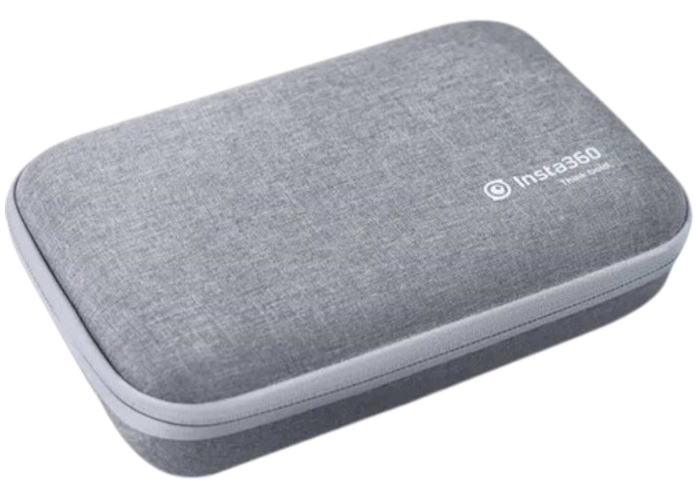 Купити Кейс для екшн камери Insta360 Ace Pro Carry Case (CINSAAXN) - Фото 1 Кейс для екшн камери Insta360 Ace Pro Carry Case (CINSAAXN) - Фото 1
