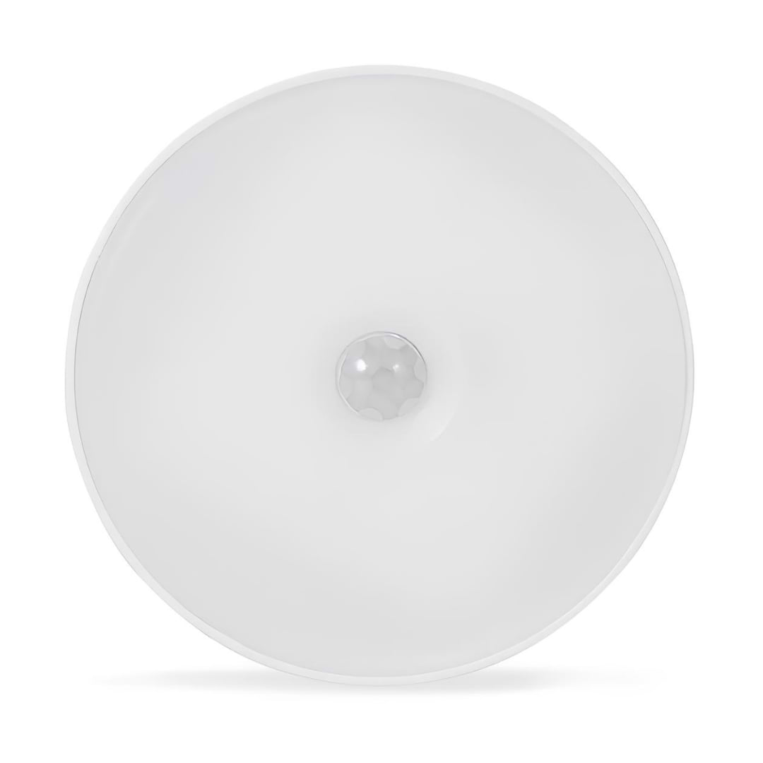 Ночник INSPIRE GZ-2