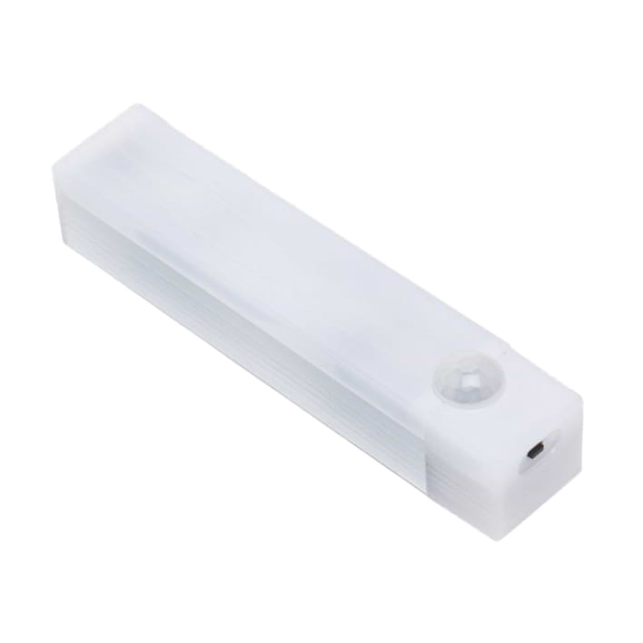 Светодиодный светильник INSPIRE GZ-5-10 см