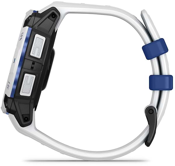 Фото - Смарт-годинник Garmin Instinct 3, 45mm, Solar (010-02934-03)