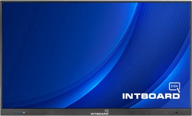 Интерактивная панель INTBOARD GT K 75 (10281024)
