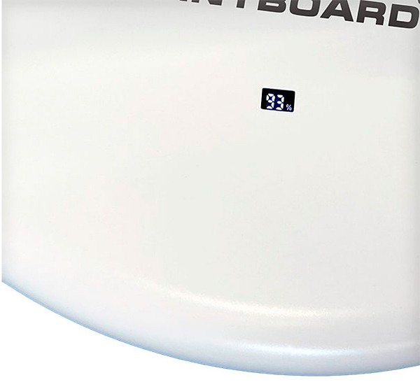 Фото - Интерактивный моноблок INTBOARD FLEXI 32''- Android 13 (10350003)