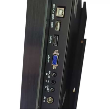 Фото - Интерактивная панель INTBOARD GT43 (10211007)