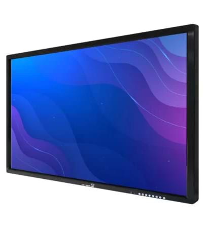 Фото - Интерактивная панель INTBOARD GT43 (10211007)