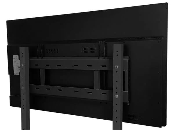 Фото - Інтерактивна панель INTBOARD GT55 (10213001)