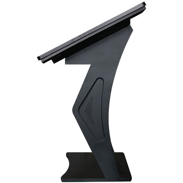 Фото - Интерактивный киоск INTBOARD INFOCOM 43" (Capacitive touch) (10475027)