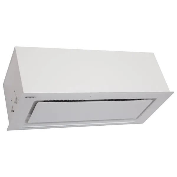 Фото - Вытяжка встраиваемая ELEYUS INTEGRA 1200 LED 70 WH