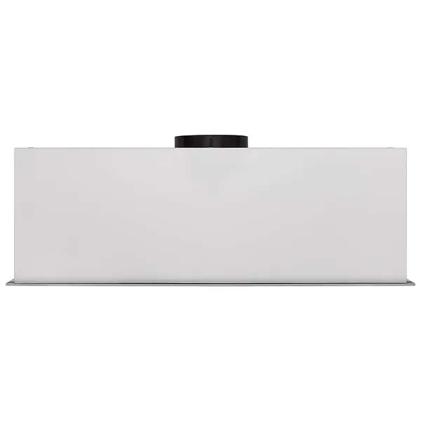 Фото - Вытяжка встраиваемая ELEYUS INTEGRA 1200 LED 70 WH
