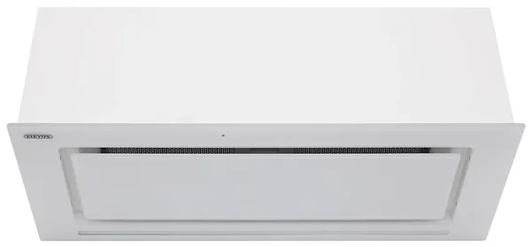 Фото - Вытяжка встраиваемая ELEYUS INTEGRA 1200 LED 70 WH
