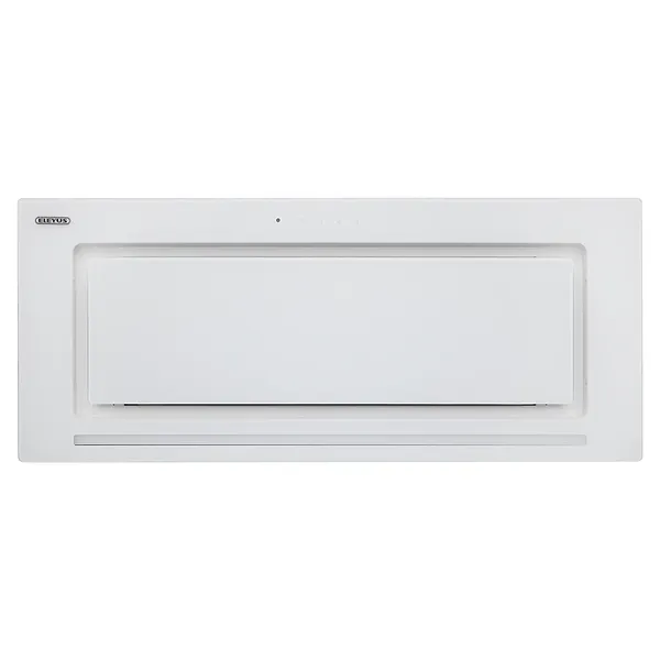 Фото - Вытяжка встраиваемая ELEYUS INTEGRA 1200 LED 70 WH