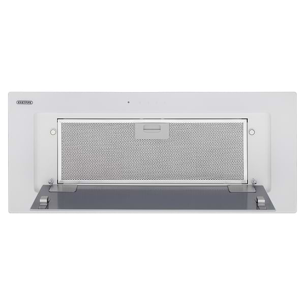 Фото - Вытяжка встраиваемая ELEYUS INTEGRA 1200 LED 70 WH