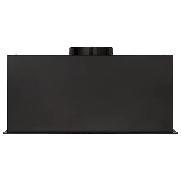 Фото - Уценка - Вытяжка встраиваемая ELEYUS INTEGRA 1200 LED 52 BL #