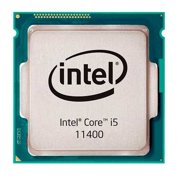 Процессор Intel Core i5 11400 (CM8070804497015) купить - цена