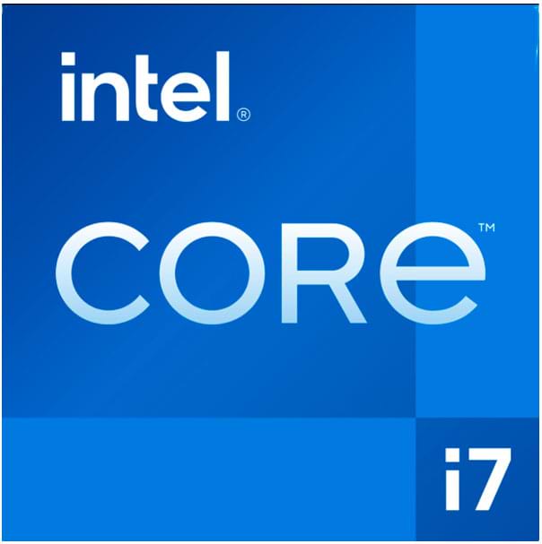 Процесор Intel Core i7 12700KF (CM8071504553829)