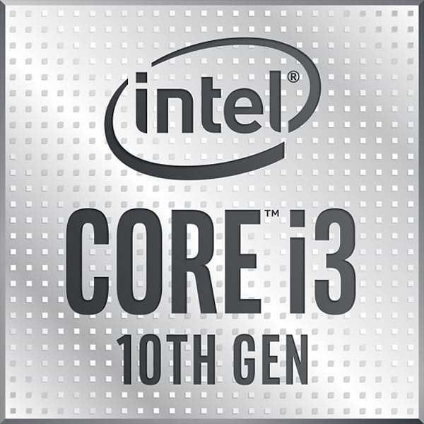 Фото - Процесор Intel Core i3 10105 (CM8070104291321)