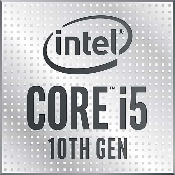 Фото - Процессор Intel Core i5-10400 (BX8070110400)