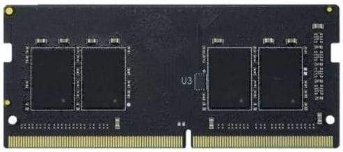 Память DDR INTELIGENTES DDR4 16GB 3200 (IS4DHE1/16)