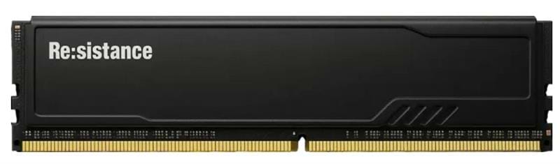 Память DDR INTELIGENTES DDR4 8GB 3200 (IR4DHE1/8)