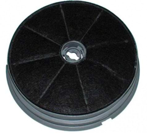 Фото - Фільтр для витяжки Interline CF 110 T