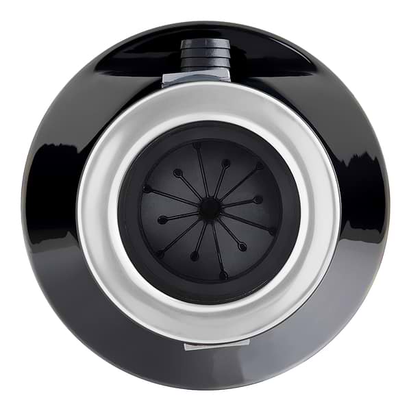 Фото - Уцінка - Подрібнювач харчових відходів Interline HELPER ONE #