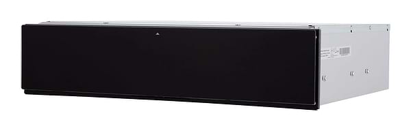 Фото - Шафа для підігріву посуду Interline JEG 760 SYD BA