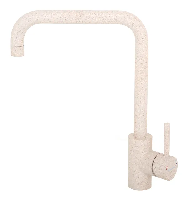 Фото - Смеситель кухонный Interline Loft New Avena Фото - Смеситель кухонный Interline Loft New Avena