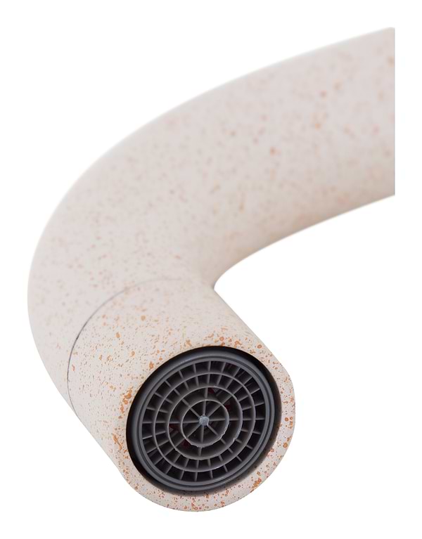 Фото - Смеситель кухонный Interline Loft New Avena